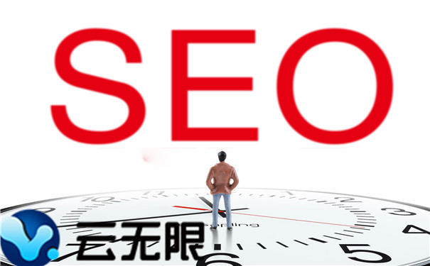 SEO優化